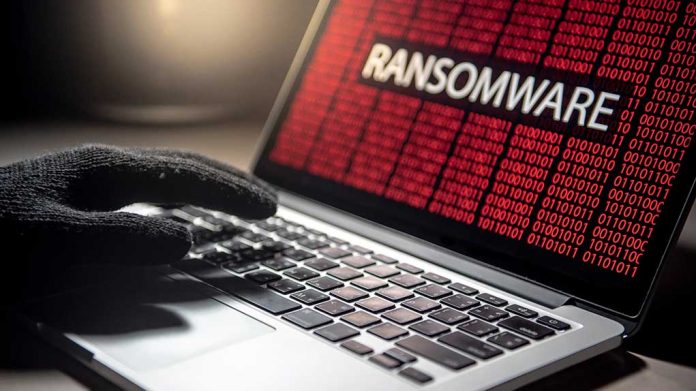 Sudden Ransomware Attack Impacts Los Angeles School District