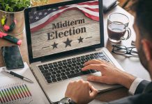 Key Issues Take the Stage as Midterms Draw Near