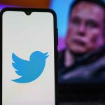 Court Says Musk Can Use Twitter Whistleblower Allegations in Lawsuit