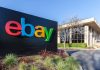 Former eBay Execs Get Prison Time for Harassing Customers