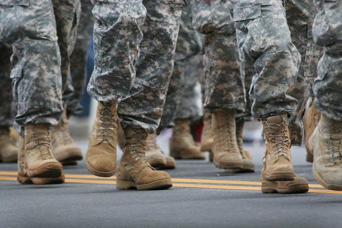 Potential Draft Dodgers Get Surprise from Selective Service