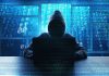 Russian Hackers Hit FBI Website