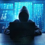 Russian Hackers Hit FBI Website