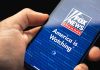 Trump Says Fox News Violated First Amendment By Not Airing Speech