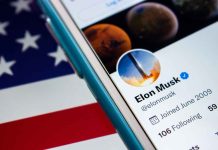 Elon Musk Says He Would Support Ron DeSantis for President