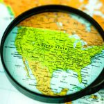 US Sees 3rd Largest Record Number of Immigrant Citizens