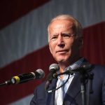Democrats Aren't Interested in a 2024 Run for Biden