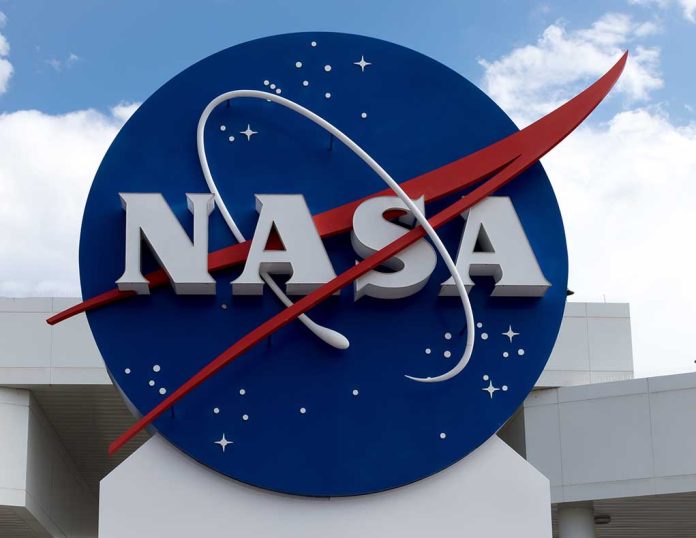Space Object Hits Earth After NASA Mission Ends