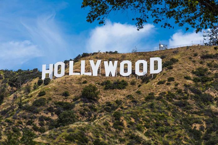Hollywood Loses Mass Amount of Value in 2022