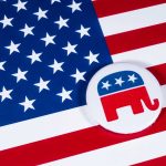 Democrat Makes the Switch to Republican Party