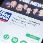 Fox News Crushes Woke Media in New Ratings