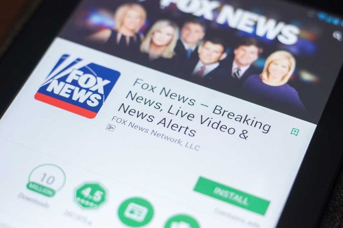 Fox News Crushes Woke Media in New Ratings