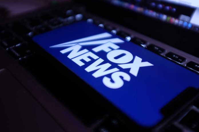 Fox News Is Rolling Out Coverage for Spanish ... Just Before 2024