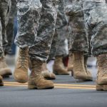 US Troops To Get Retrained in This Key Area