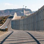 GOP Leaders Want To Halt UN Funding To Finish Border Wall
