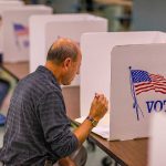 Democrats Looking Past Biden May Push Hillary Clinton To Run