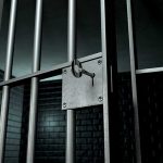 Accused Predator Released After Just 37 Minutes