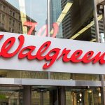 Walgreens Staffing Shortage Impacting Customers' Lives