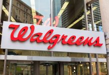 Walgreens Staffing Shortage Impacting Customers' Lives