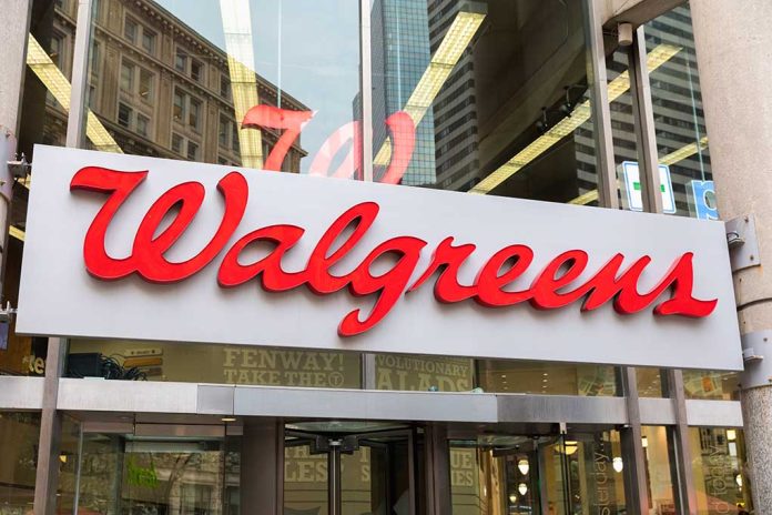 Walgreens Staffing Shortage Impacting Customers' Lives