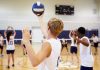 State Votes To Ban Transgender Athletes