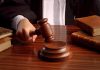 Feds Charge 8 Celebrities After Alleged Cryptocurrency Crime
