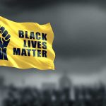 Black Lives Matter Faces Bankruptcy