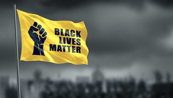 Black Lives Matter Faces Bankruptcy
