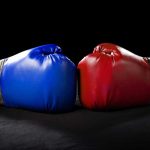 Democrats Are Preparing a Coup in a Major Swing State