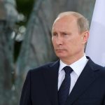 Putin Drops Investigation Into Coup Attempt