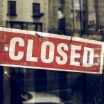 2 Out of 3 Businesses Fear They'll Close Because of Economy