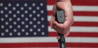 Self-Defense