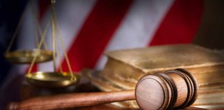 Court Decision