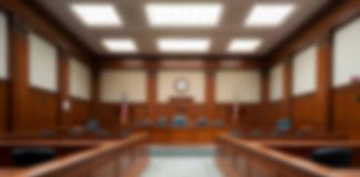 Grand Jury