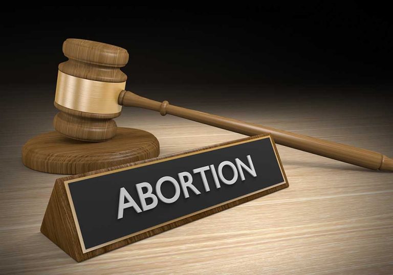 Can Florida’s Amendment 4 Change the Abortion Rights Landscape