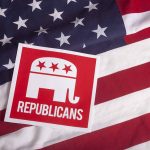 republican elephant