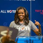 Michelle obama