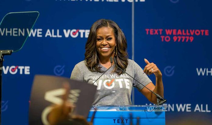 1329500510 featured image Michelle obama