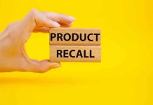 recall
