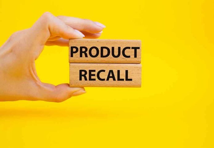 2207157165 recall