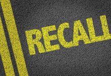 recall