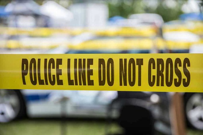 627591236 crime scene