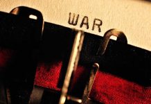 war games