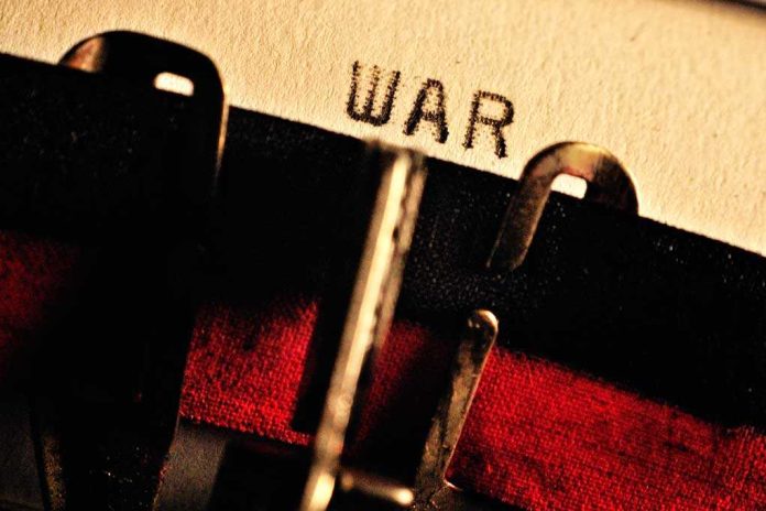 war games