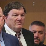 Accused Gilgo Beach serial killer wants five separate trials in