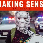 How Trump Is CRUSHING Woke Universities Campus Protests, Antisemitism, and Western Values (Episode