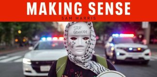 Campus Protests, Antisemitism, and Western Values (Episode