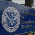 FBI Raid Rocks Vance’s Inner Circle