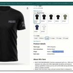 FTC Cracks Down Amazon Sellers Made In The USA Claims