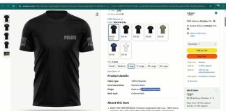 FTC Cracks Down Amazon Sellers Made In The USA Claims